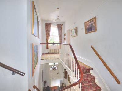 Picture 22